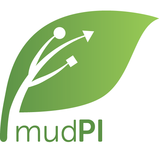 MudPi Smart Automation for the Garden & Home